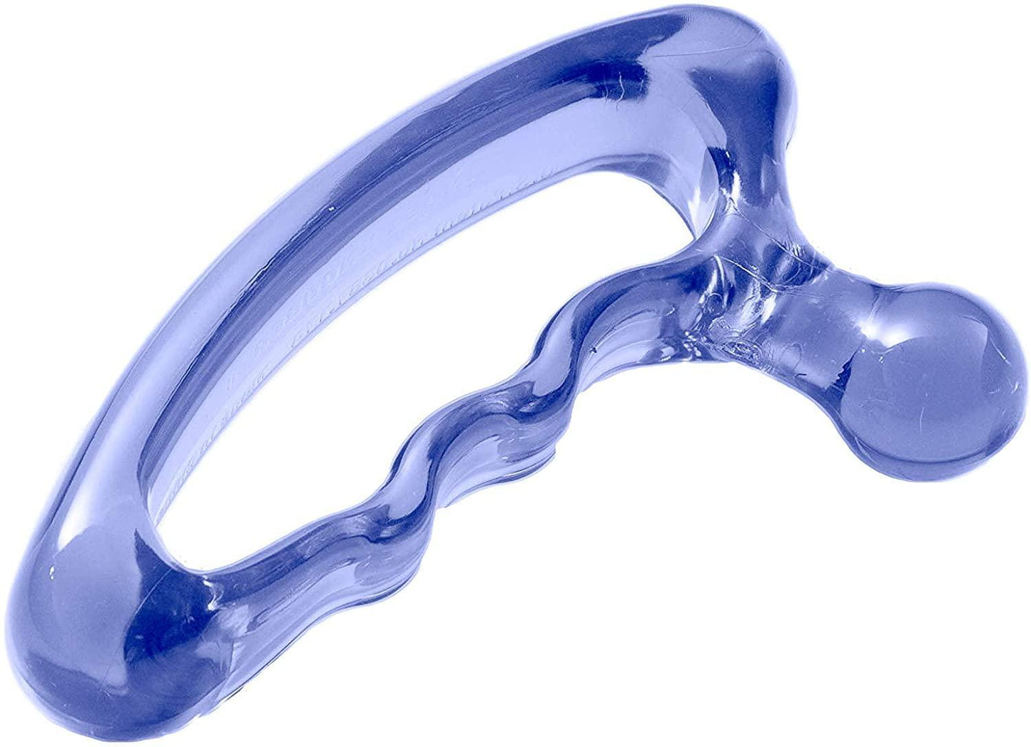 The Original Index Knobber II