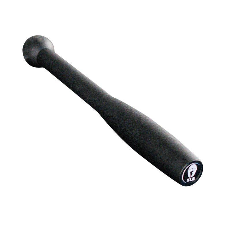Titan Steel Clubs