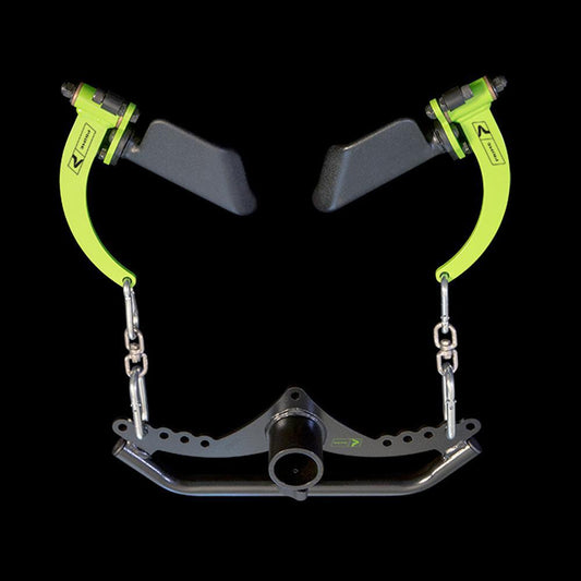 Prime RO-T8 Landmine