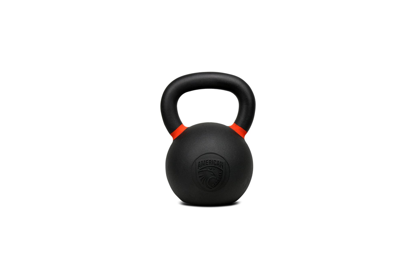 American Barbell Classic Kettlebells