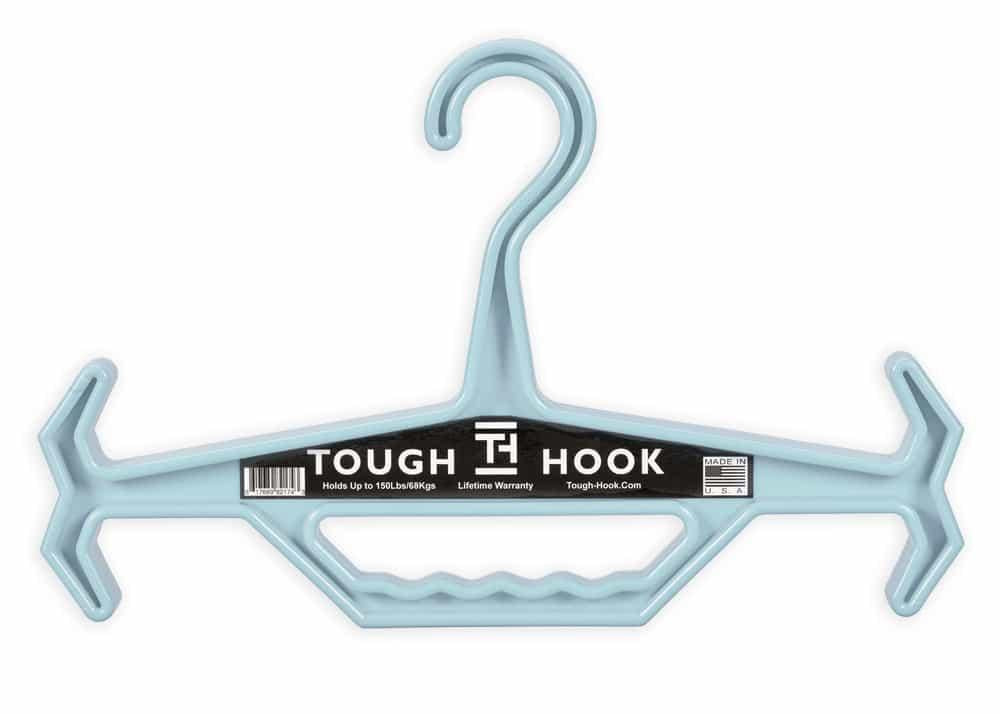 Tough Hook Original