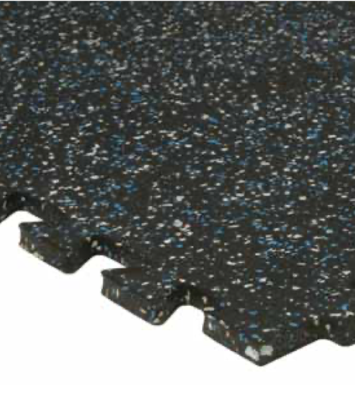 Ultimate Zip-Tile Flooring