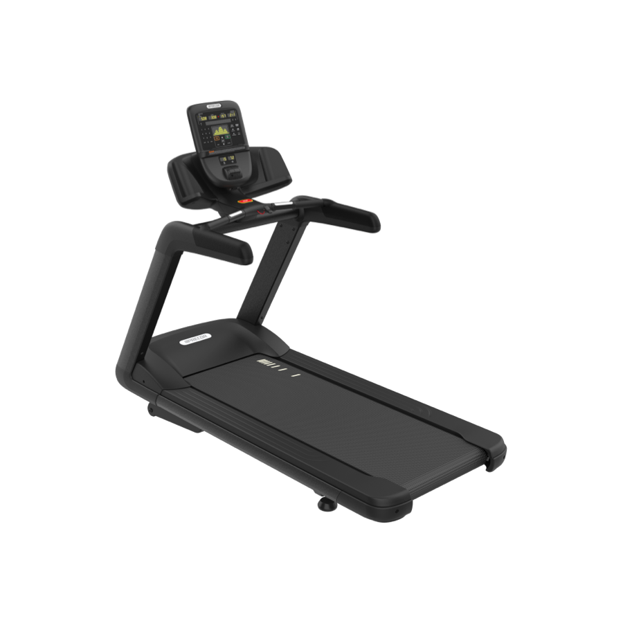 Treadmill price discount usa
