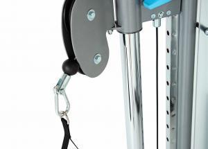 Precor Glide Functional Trainer
