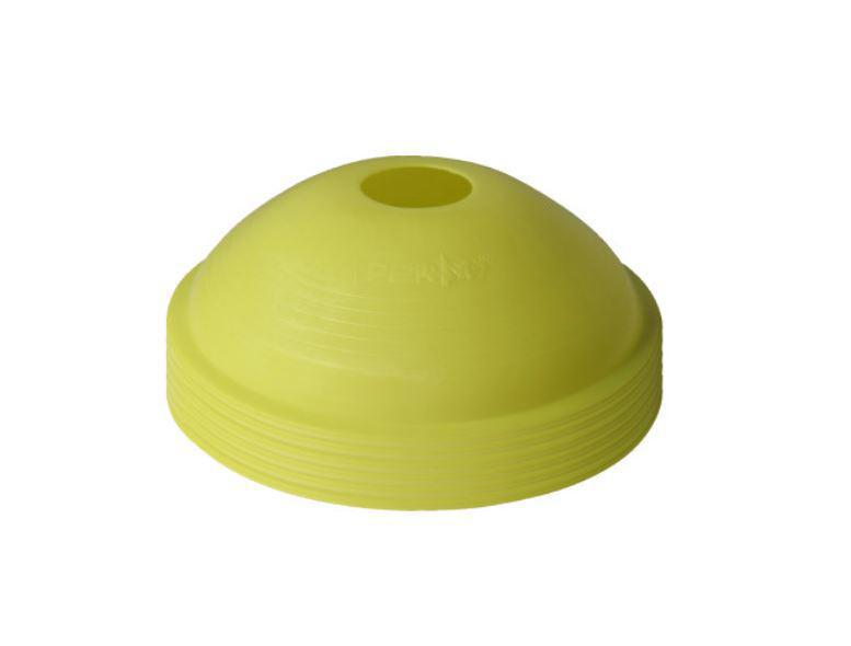 PER4M Quick Cones
