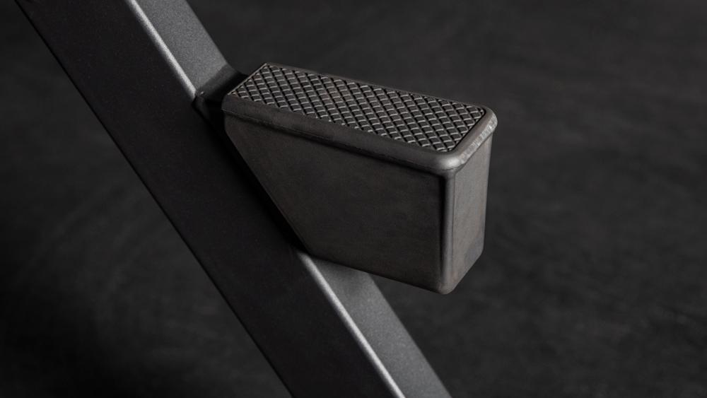 Rogue Westside Scout Hyper
