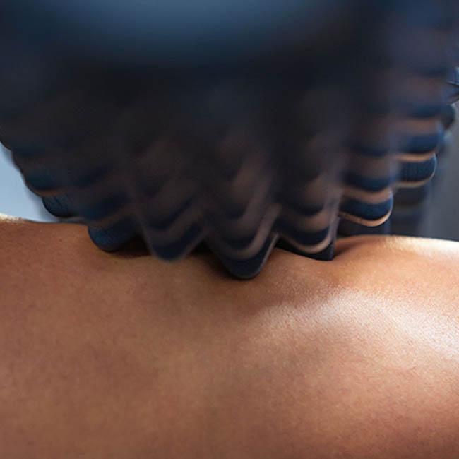 RumbleRoller 22" Midsize