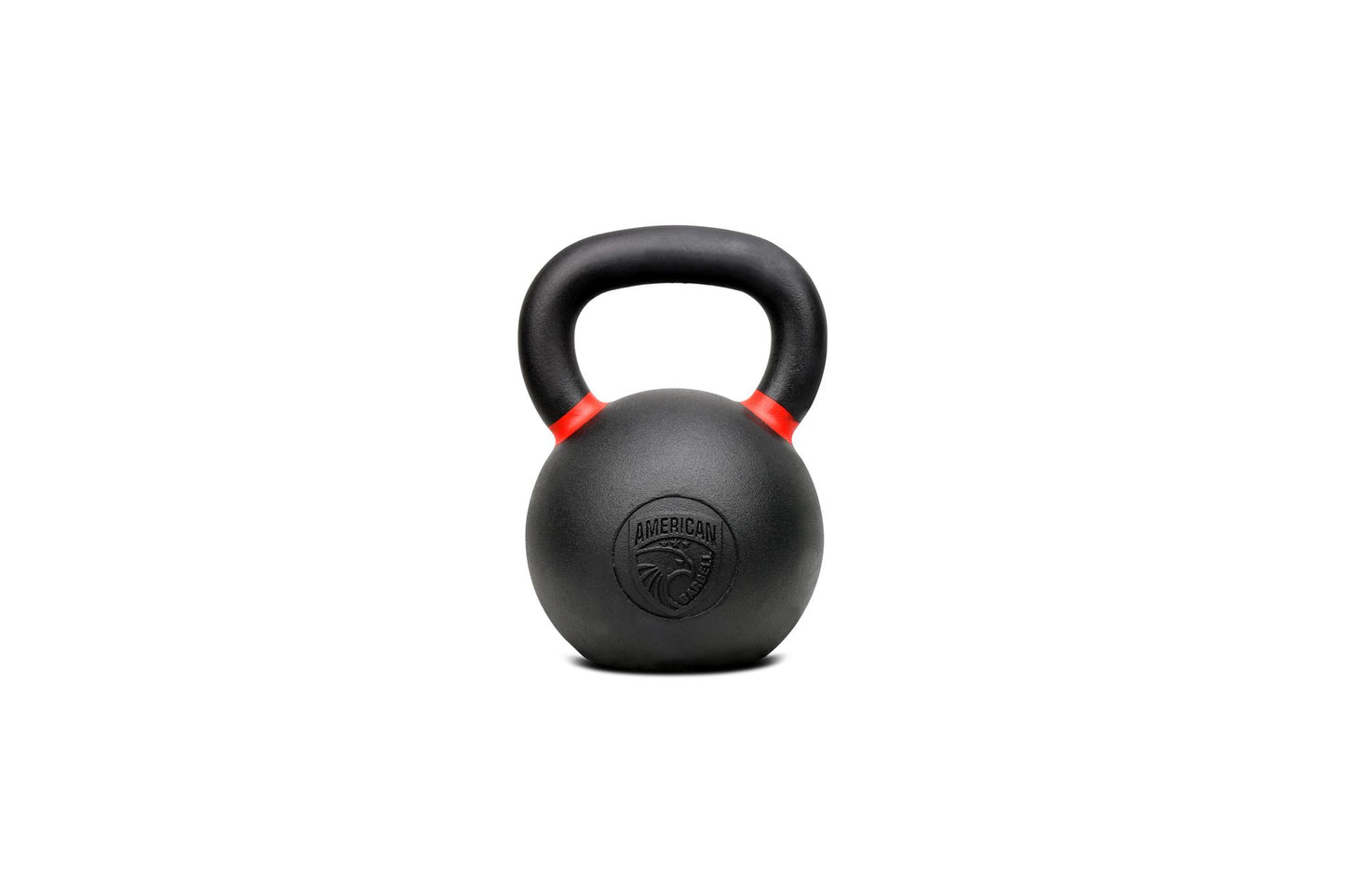 American Barbell Classic Kettlebells