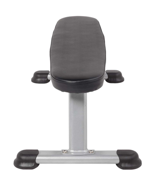 HOIST HF-5163 FLAT UTILITY BENCH