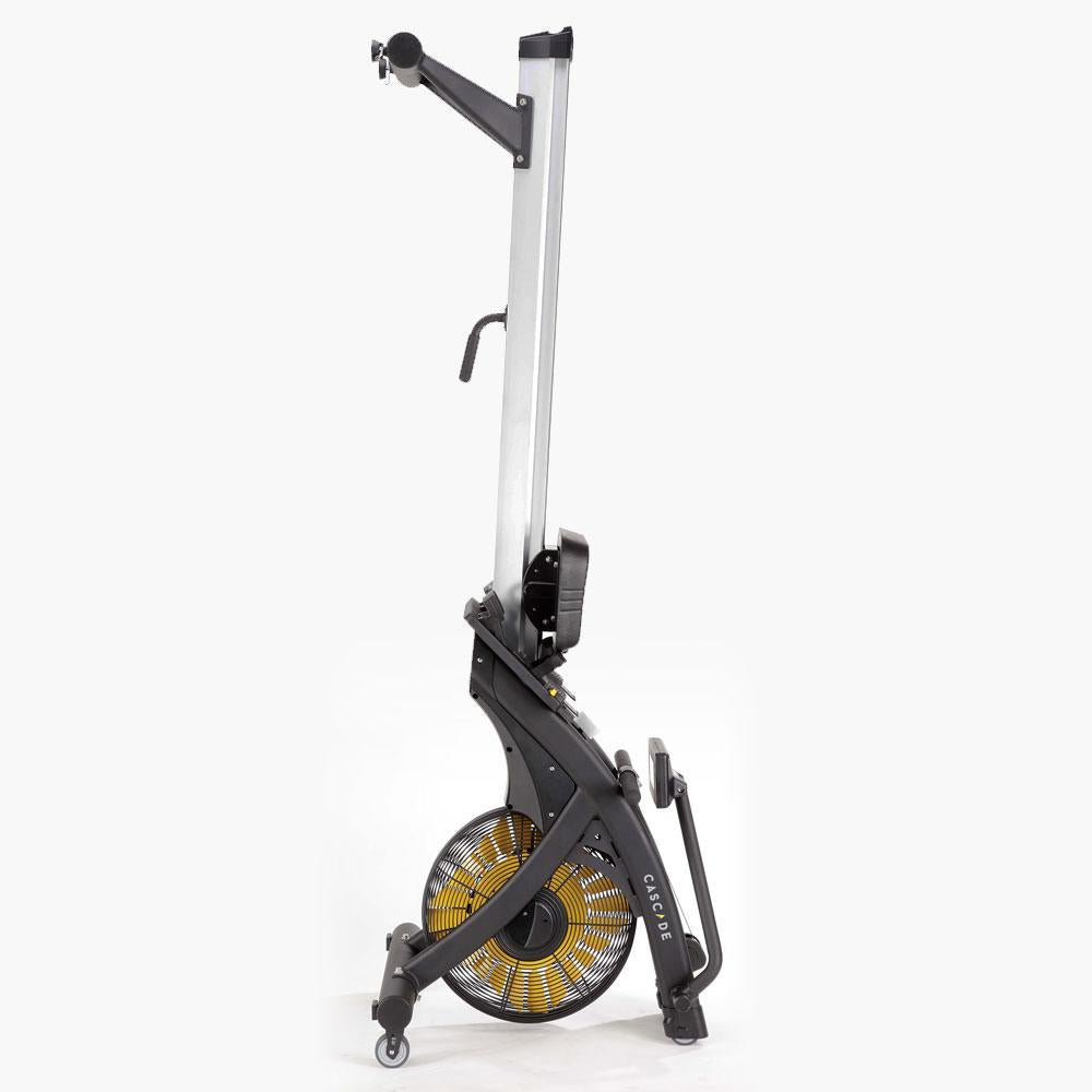 Cascade AirMag Rower