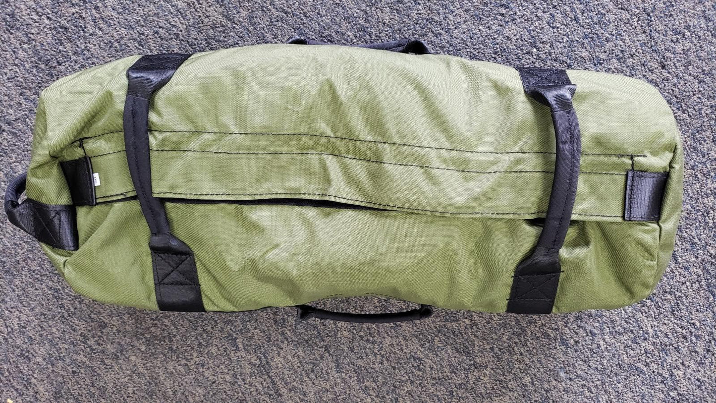 Sand Bag (60lb)