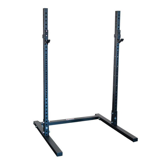 Titan T-3 Series Short Squat Stand