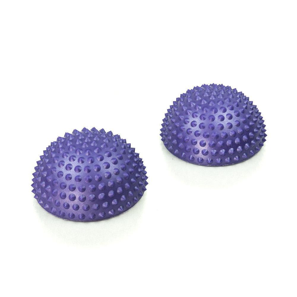 Aeromat Balance Pod 6" Pairs