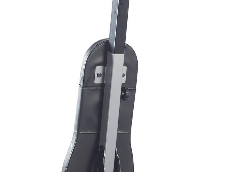 PowerBlock Chin Up Attachment for Sport Bench