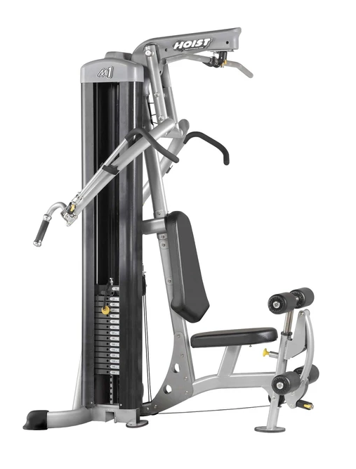 Hoist MI1 HOME GYM