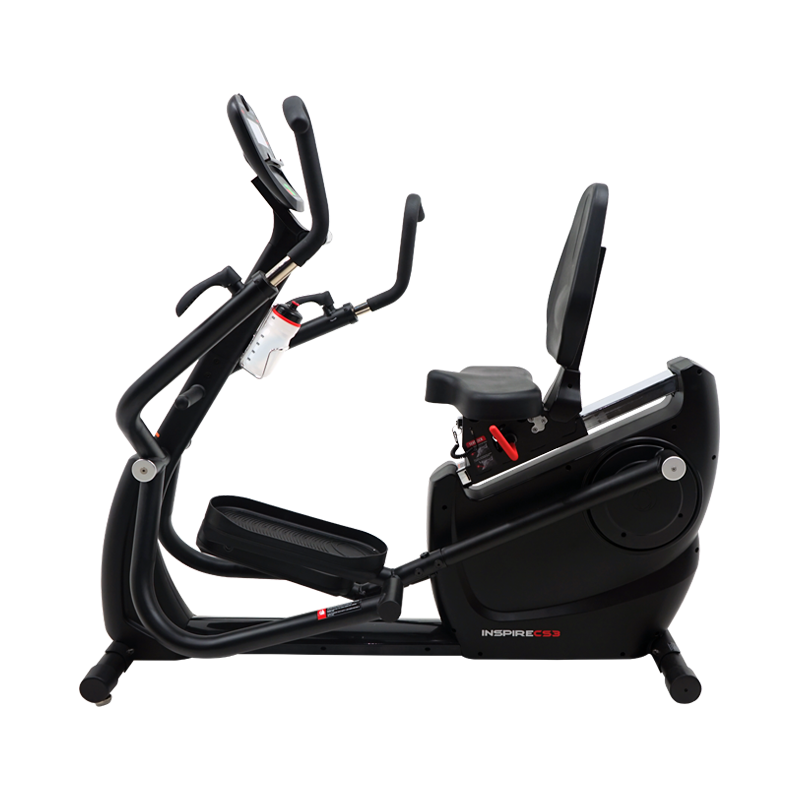 Inspire CS3 Cardio Strider