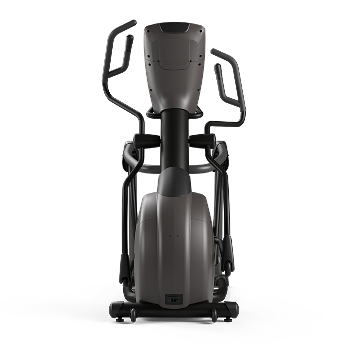 Vision S70 Ascent Trainer