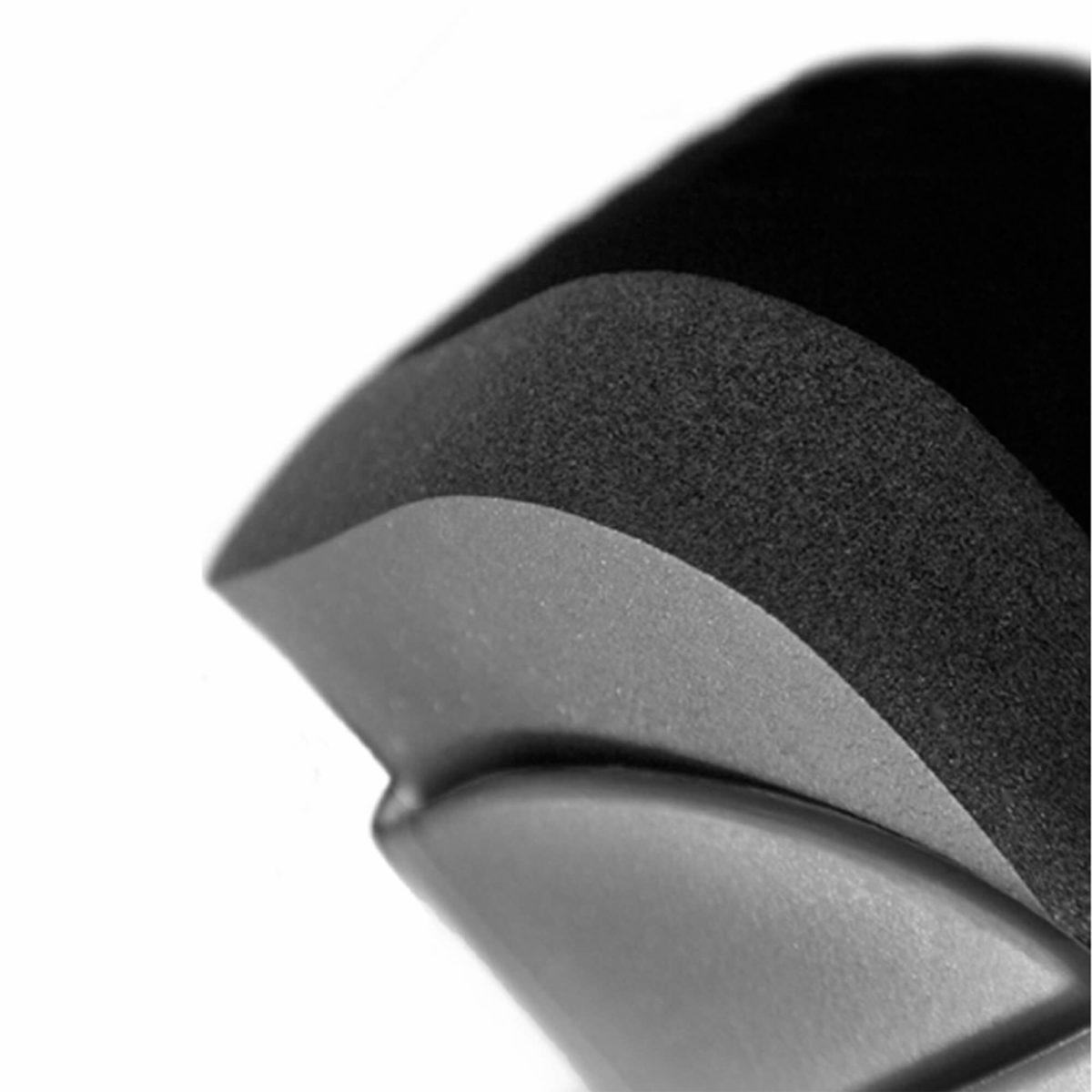 Teeter EZ-Up Gravity Boots