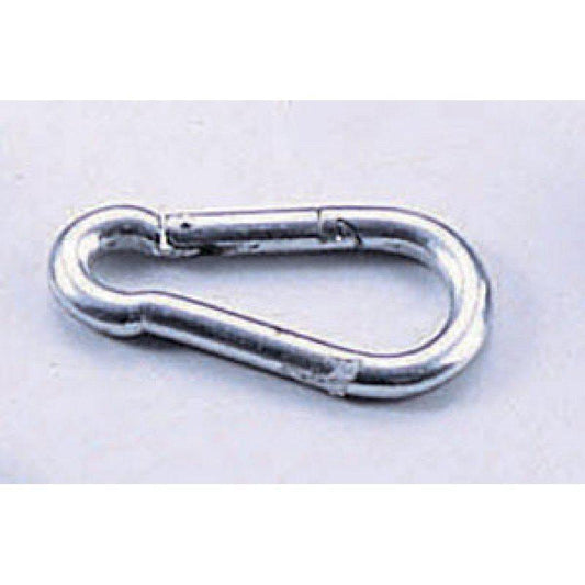 8mm Snap Hook