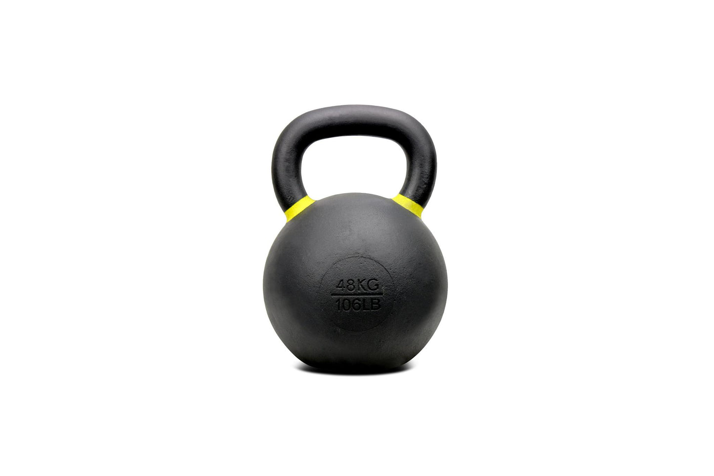 American Barbell Classic Kettlebells