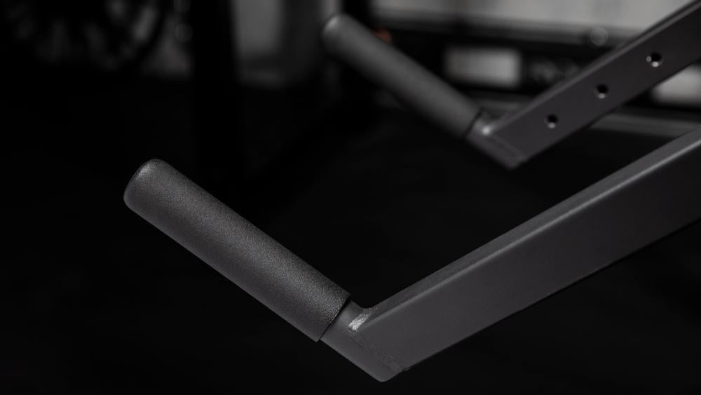 Rogue Westside Scout Hyper