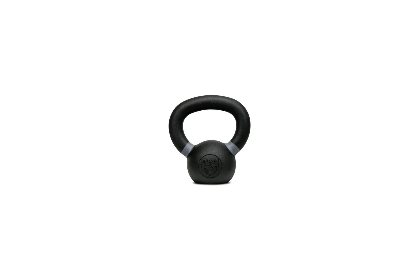 American Barbell Classic Kettlebells