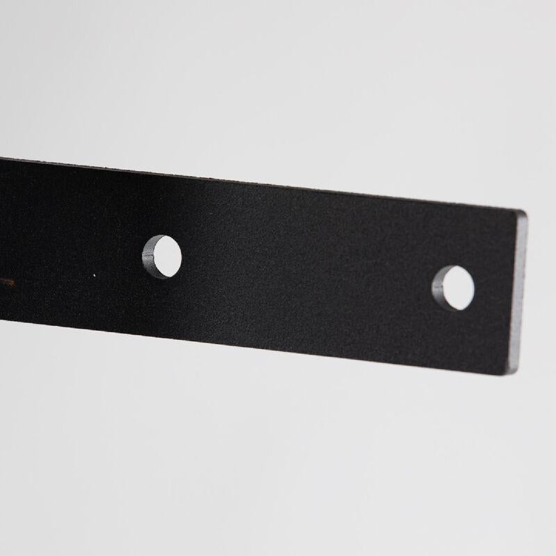 Titan Pop Out Pull Up bar