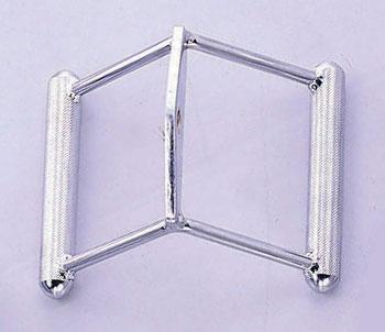 GymPak Wide Row Handle