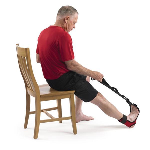 Stretch EZ