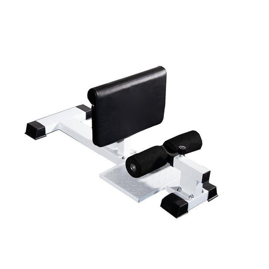 Titan Sissy Squat Machine