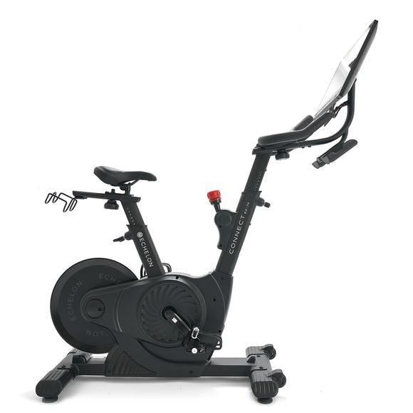 Echelon Connect EX-7s Bike - Display Unit