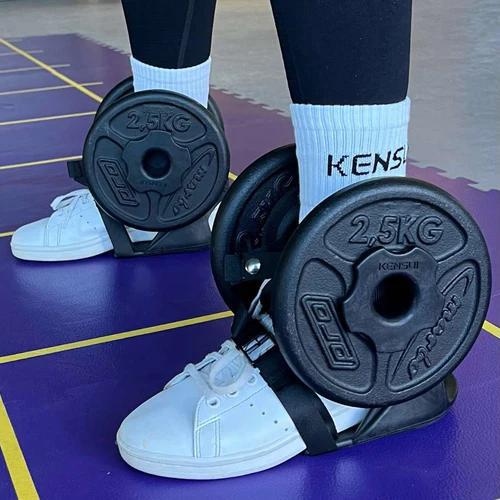 Kensui ANKR MAX 2"/50mm