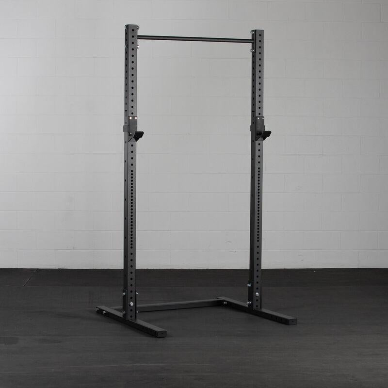 Titan X-3 Series Tall Squat Stand