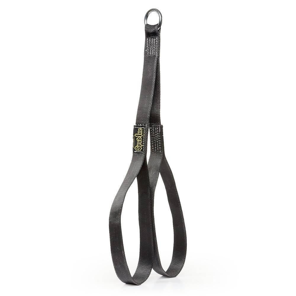 Spud Long Abdominal Strap
