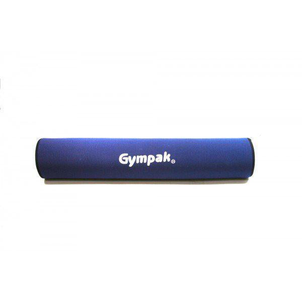 Gympak barbell 2024