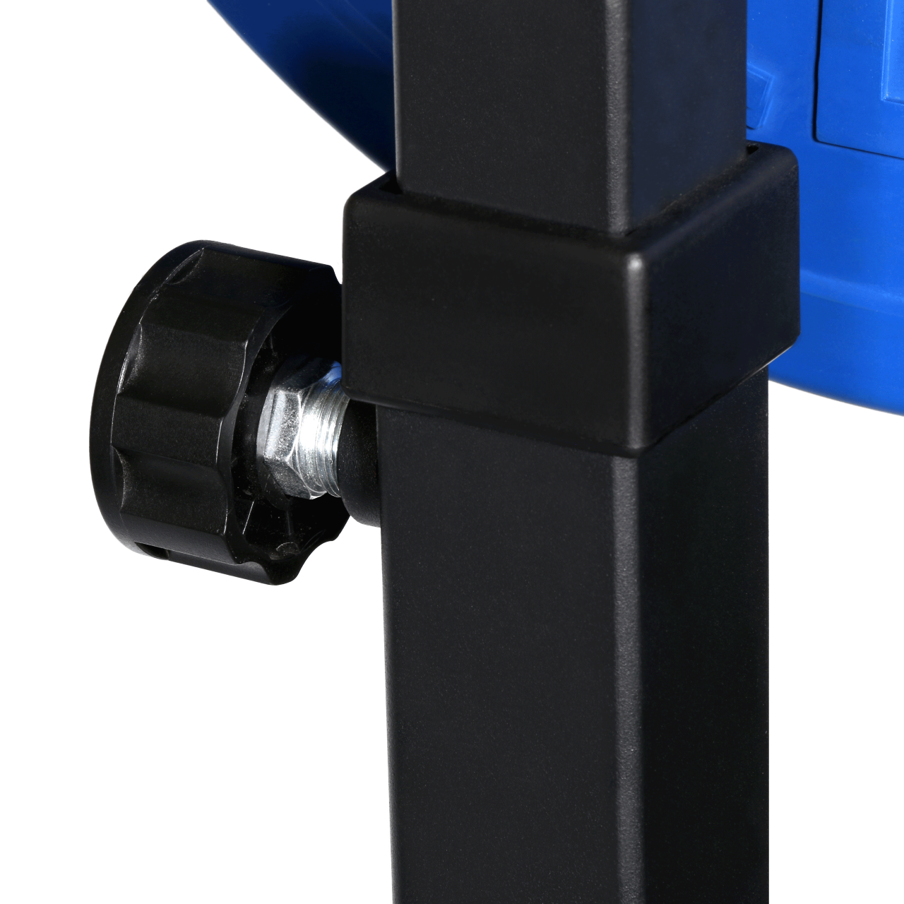 American Barbell Adjustable Squat Stand - CLOSEOUT