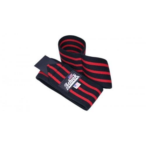Schiek Elbow Wraps