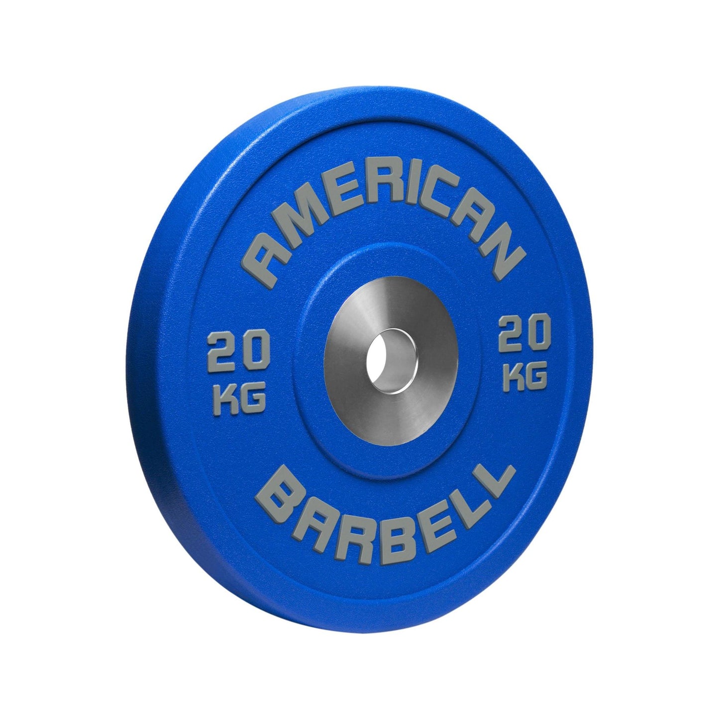 Color KG Urethane Pro Series Plates