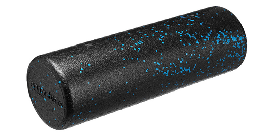 18"x6" High Density Foam Roller