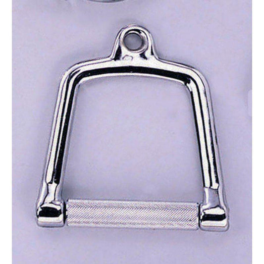 Heavy Duty Metal Stirrup Handle