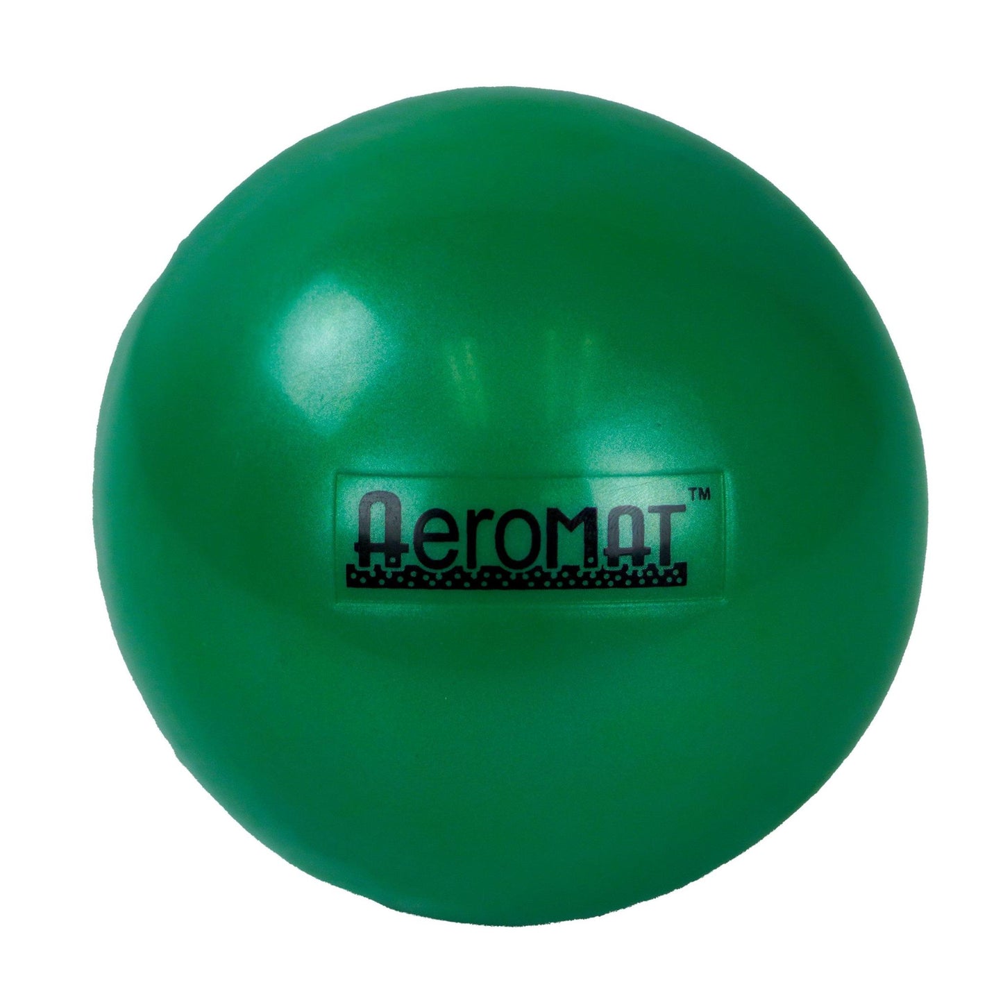 Aeromat Weight Ball