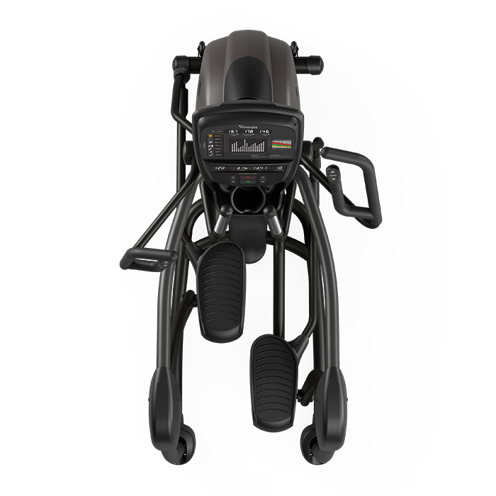 Vision S70 Ascent Trainer