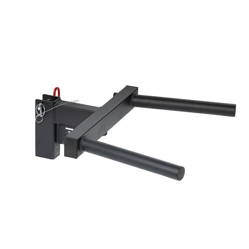 Titan T-3 Series Dip Attachment