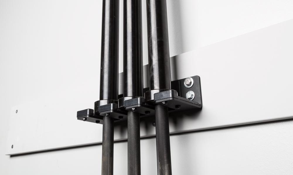 Rogue Vertical Bar Hanger