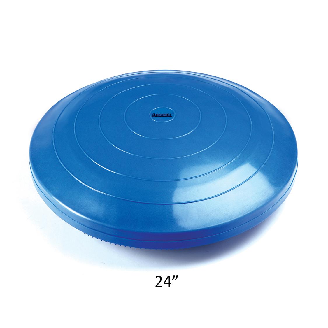 Aeromat Balance Disc 24"