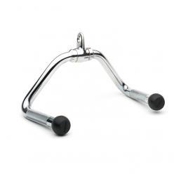 Ivanko Multi-Purpose Bar