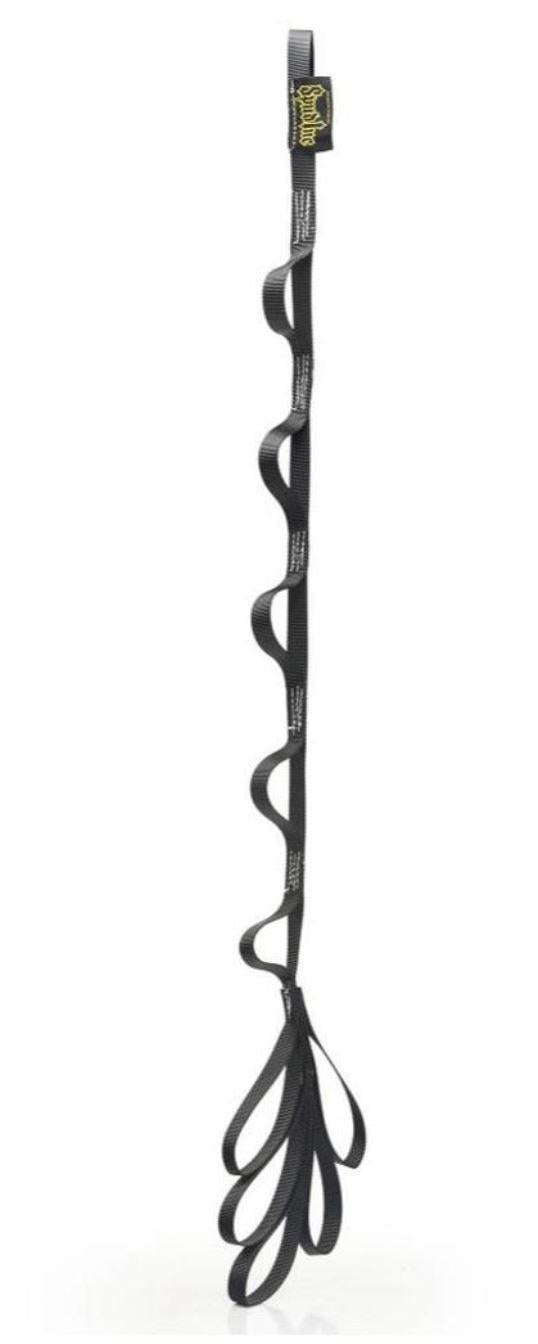 Spud Inc. Looper Straps