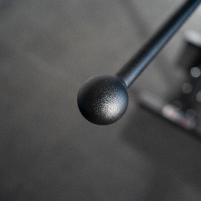 Titan Hammer Sleeve Landmine Attachment