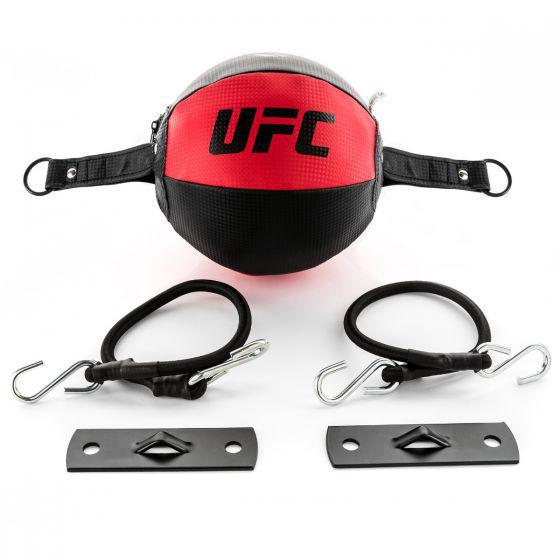 UFC Double End Bag