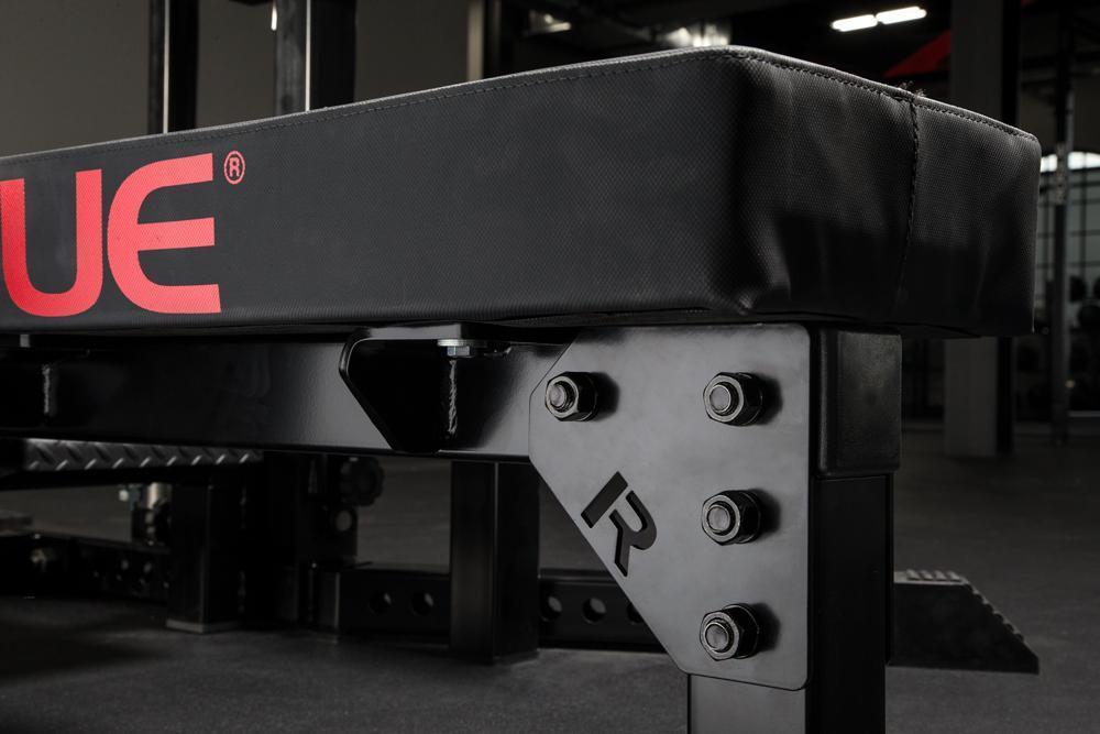 Rogue Combo Rack